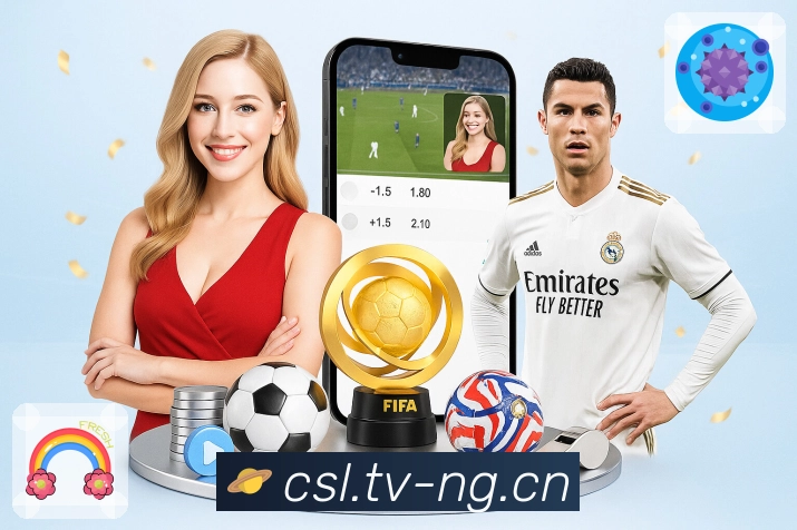 稳定性与安全并重